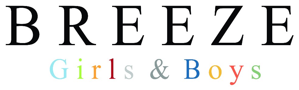 BREEZE