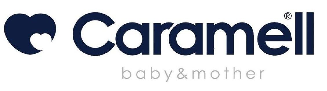 CARAMELL