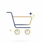 Детски дрехи и аксесоари