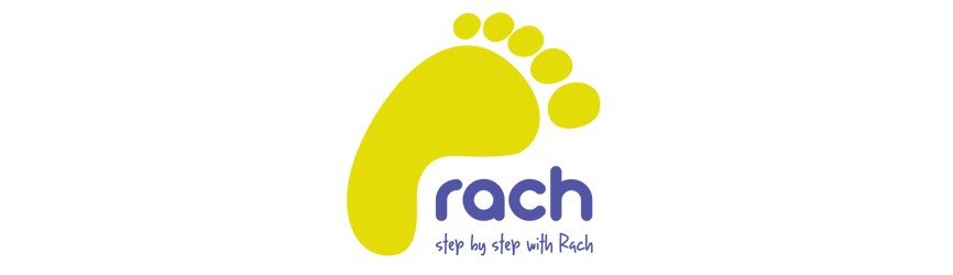 RACH