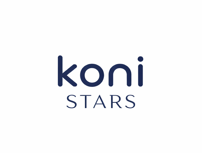 Koni Stars - качествени дрехи за момичета и момчета от 0 до 18 Детски и бебешки дрехи и аксесоари