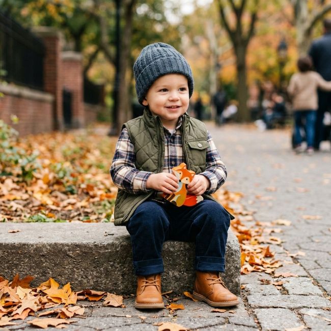 Дрехи за момчета от 0 до 3 години 0R