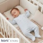 Бебешки гащеризон Caramell First Car Син CR-TE2221-MAVI R3
